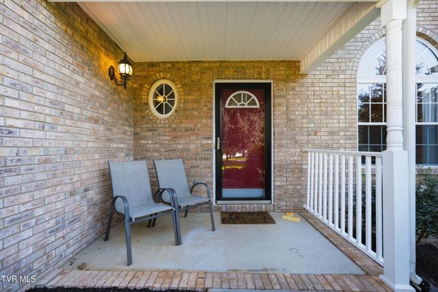200 Carnegie Court, Kingsport, TN 37664