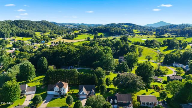 200 Carnegie Court, Kingsport, TN 37664