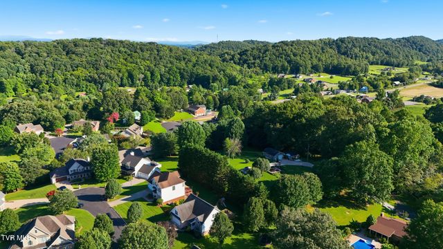 200 Carnegie Court, Kingsport, TN 37664