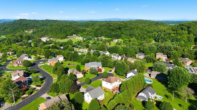 200 Carnegie Court, Kingsport, TN 37664