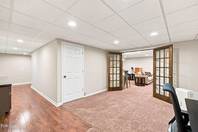 200 Carnegie Court, Kingsport, TN 37664
