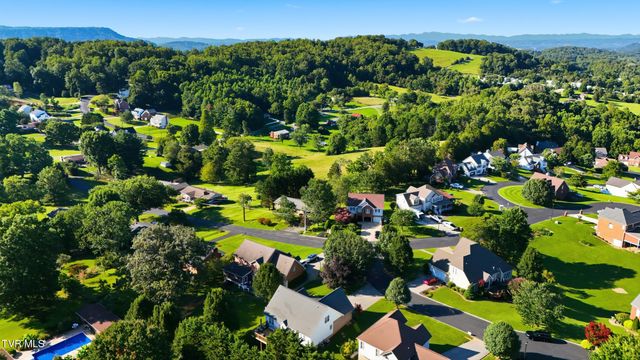 200 Carnegie Court, Kingsport, TN 37664