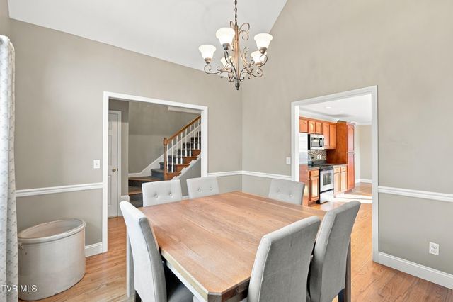 200 Carnegie Court, Kingsport, TN 37664