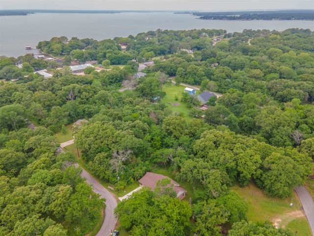 113 Nuevo Leon, Payne Springs, TX 75156