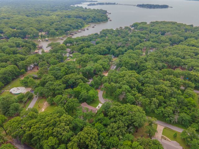 113 Nuevo Leon, Payne Springs, TX 75156