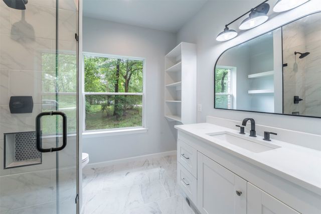 113 Nuevo Leon, Payne Springs, TX 75156