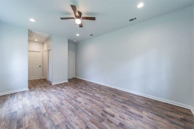 113 Nuevo Leon, Payne Springs, TX 75156