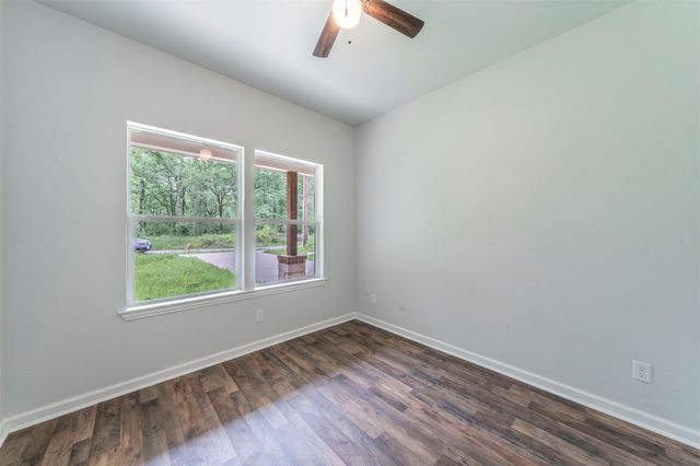 113 Nuevo Leon, Payne Springs, TX 75156