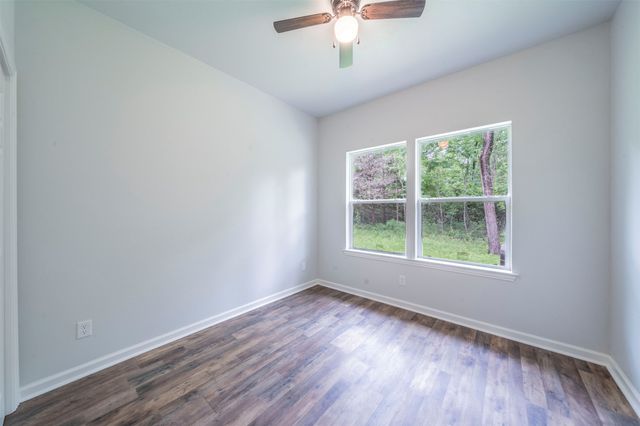 113 Nuevo Leon, Payne Springs, TX 75156