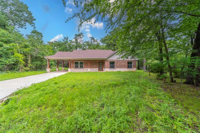 113 Nuevo Leon, Payne Springs, TX 75156