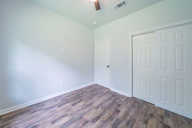 113 Nuevo Leon, Payne Springs, TX 75156