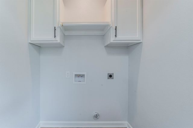 113 Nuevo Leon, Payne Springs, TX 75156