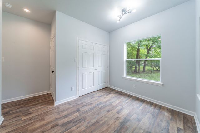 113 Nuevo Leon, Payne Springs, TX 75156
