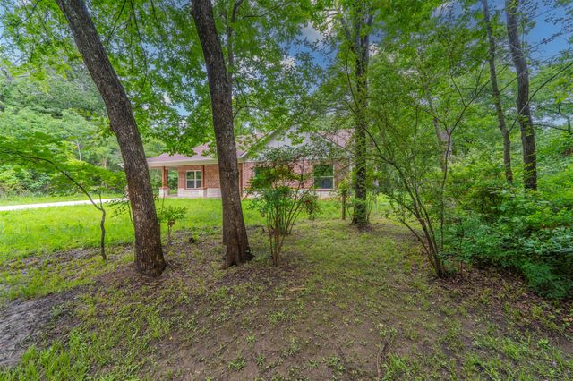 113 Nuevo Leon, Payne Springs, TX 75156