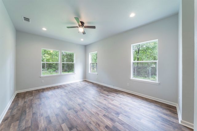 113 Nuevo Leon, Payne Springs, TX 75156