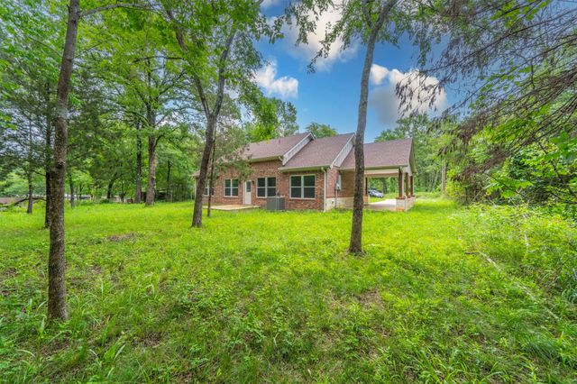113 Nuevo Leon, Payne Springs, TX 75156