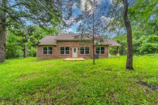 113 Nuevo Leon, Payne Springs, TX 75156