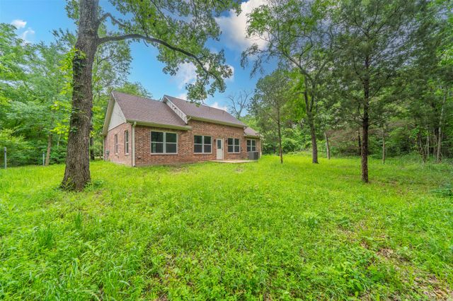 113 Nuevo Leon, Payne Springs, TX 75156