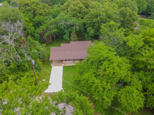 113 Nuevo Leon, Payne Springs, TX 75156