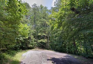 829 Hunters Run Trail, Westminster, SC 29693