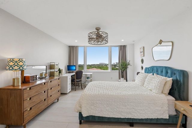 3912 S Ocean Boulevard 704, Highland Beach, FL 33487