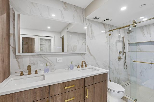 3912 S Ocean Boulevard 704, Highland Beach, FL 33487