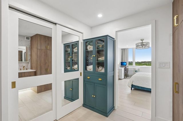 3912 S Ocean Boulevard 704, Highland Beach, FL 33487