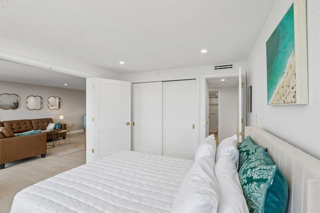 3912 S Ocean Boulevard 704, Highland Beach, FL 33487