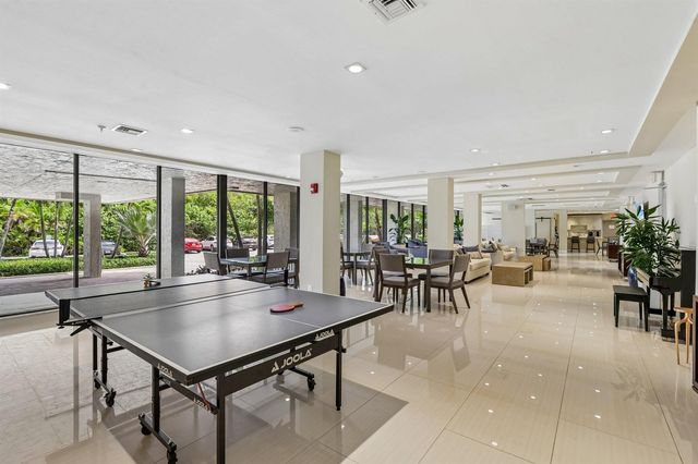 3912 S Ocean Boulevard 704, Highland Beach, FL 33487