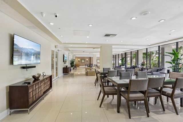 3912 S Ocean Boulevard 704, Highland Beach, FL 33487