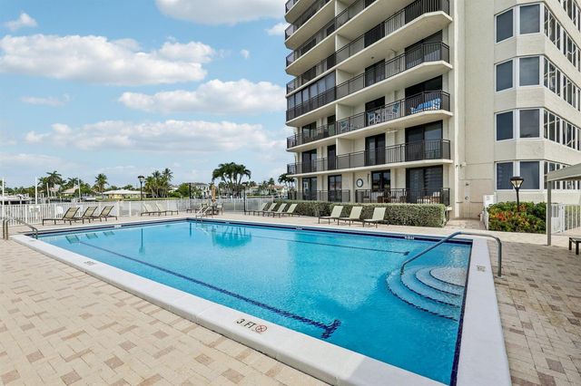 3912 S Ocean Boulevard 704, Highland Beach, FL 33487