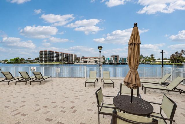 3912 S Ocean Boulevard 704, Highland Beach, FL 33487