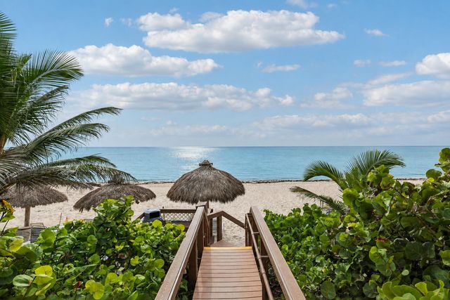 3912 S Ocean Boulevard 704, Highland Beach, FL 33487