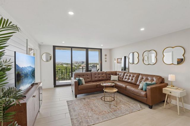3912 S Ocean Boulevard 704, Highland Beach, FL 33487