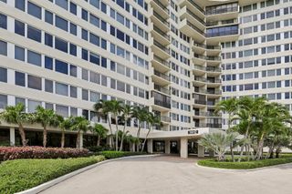 3912 S Ocean Boulevard 704, Highland Beach, FL 33487