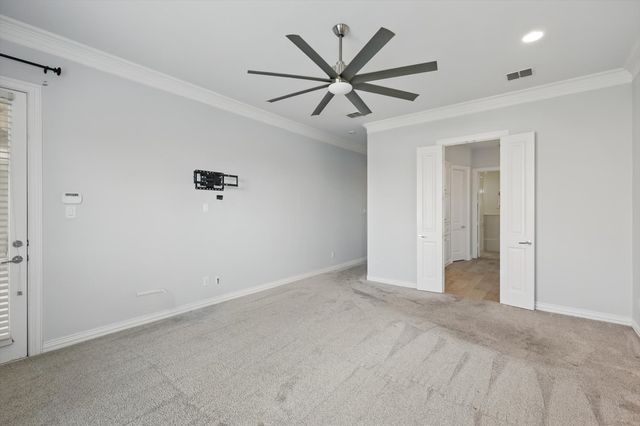 2023 Crockett Circle, Irving, TX 75038