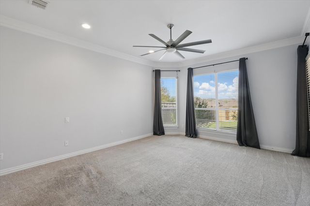 2023 Crockett Circle, Irving, TX 75038