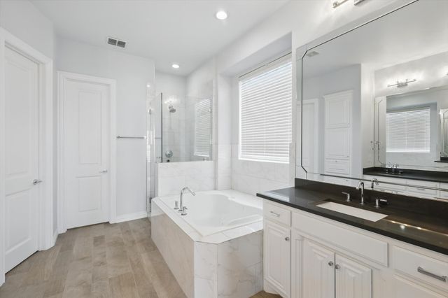 2023 Crockett Circle, Irving, TX 75038