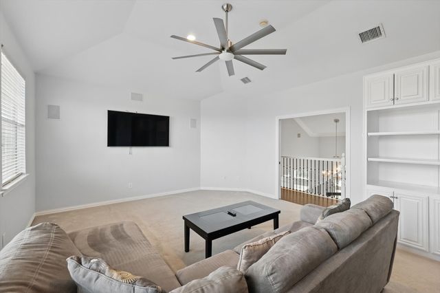 2023 Crockett Circle, Irving, TX 75038