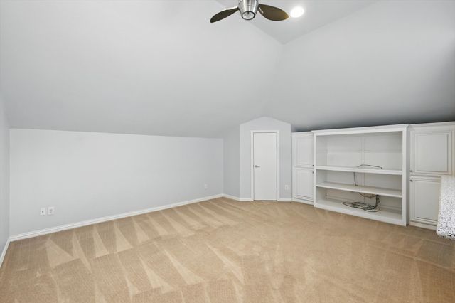 2023 Crockett Circle, Irving, TX 75038