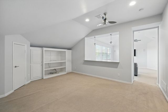 2023 Crockett Circle, Irving, TX 75038