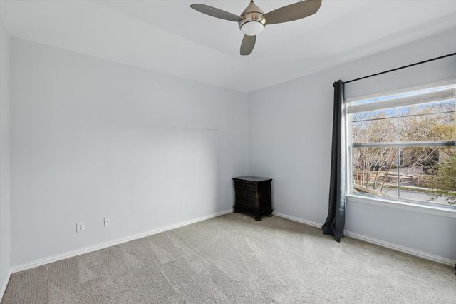 2023 Crockett Circle, Irving, TX 75038