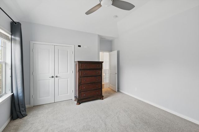 2023 Crockett Circle, Irving, TX 75038