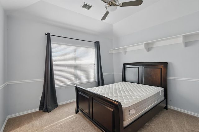 2023 Crockett Circle, Irving, TX 75038