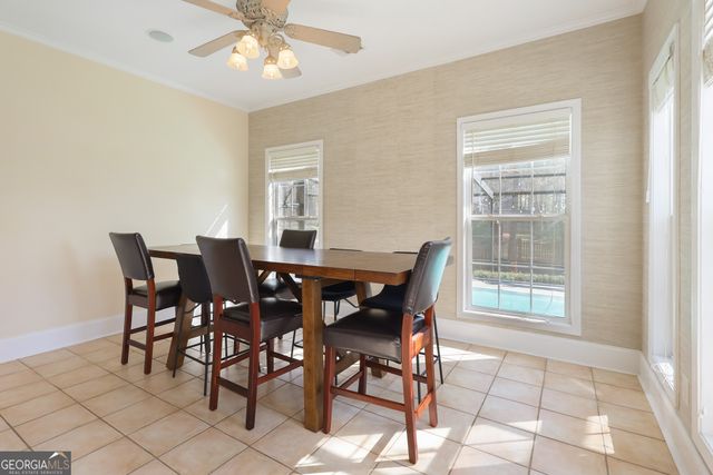 333 Royal Crest Circle, Kathleen, GA 31047
