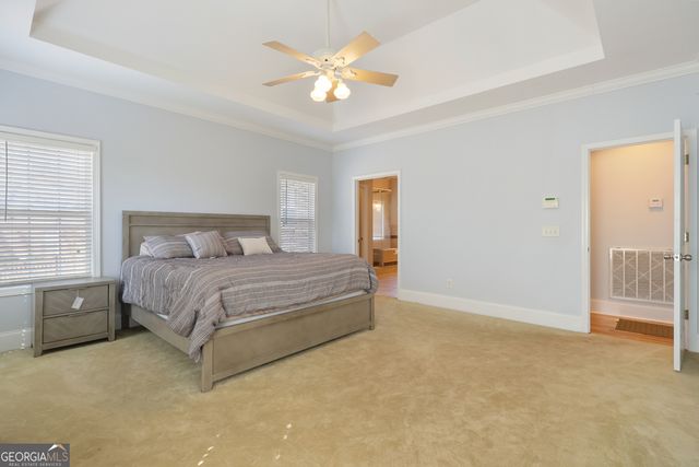 333 Royal Crest Circle, Kathleen, GA 31047
