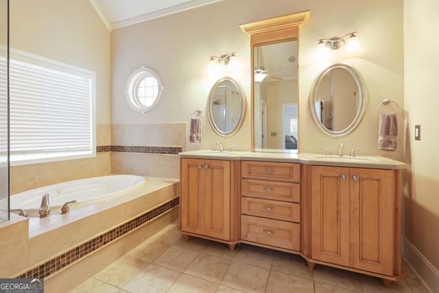 333 Royal Crest Circle, Kathleen, GA 31047