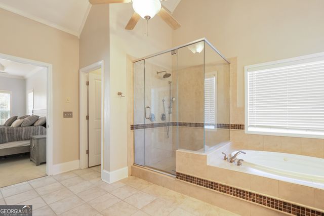 333 Royal Crest Circle, Kathleen, GA 31047