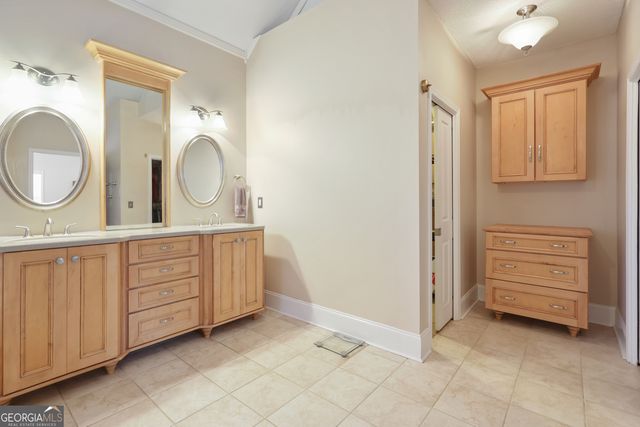 333 Royal Crest Circle, Kathleen, GA 31047