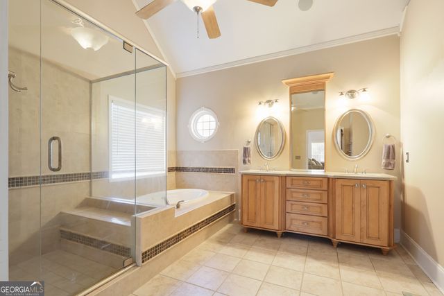 333 Royal Crest Circle, Kathleen, GA 31047